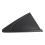 Right Rear Triangular Window Trim Panel 95991481 for 1