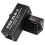 PRO XLR-3 Stereo Ground Loop Isolator 3.5 6.35 XLR Audio for PC 5