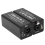 PRO XLR-3 Stereo Ground Loop Isolator 3.5 6.35 XLR Audio for PC 6
