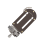 Saxophon Trimmer-Tenor 5