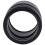 Macro Extension Tube Ring for M42 42Mm Screw Mount Set 4