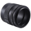 Macro Extension Tube Ring for M42 42Mm Screw Mount Set 3
