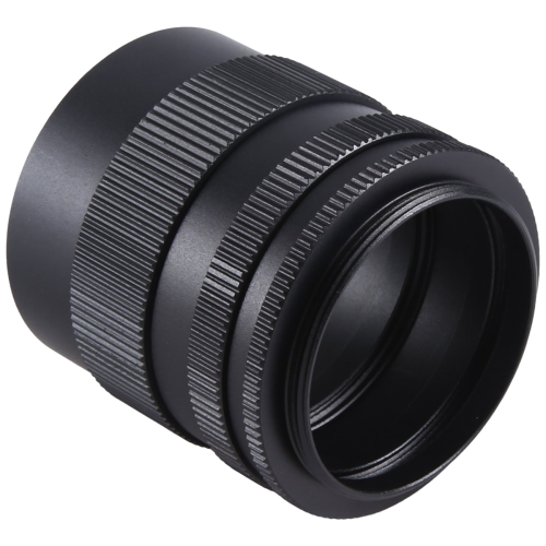 Macro Extension Tube Ring for M42 42Mm Screw Mount Set 1
