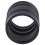 Macro Extension Tube Ring for M42 42Mm Screw Mount Set 7