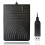 Interruttore a pedale USB per tastiera Pedale USB per PC Computer Ufficio 3