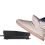 Interruttore a pedale USB per tastiera Pedale USB per PC Computer Ufficio 7