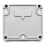 Module de commande de ballast pour phares LED 5