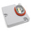 Module de commande de ballast pour phares LED 1