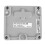 Module de commande de ballast pour phares LED 2