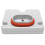 Module de commande de ballast pour phares LED 4