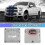Module de commande de ballast pour phares LED 6