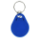 100 stuks herschrijfbare UID-smartkeys, Mi-1K S50 RFID-kaarten 5