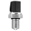 Automobile Brake Reverse Light Switch 1461586 for , 3