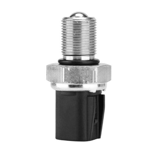 Automobile Brake Reverse Light Switch 1461586 for ,