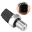 Automobile Brake Reverse Light Switch 1461586 for , 4