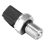 Automobile Brake Reverse Light Switch 1461586 for , 2