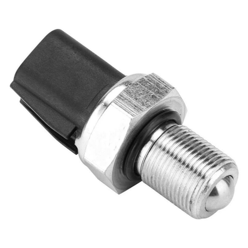 Automobile Brake Reverse Light Switch 1461586 for , 1