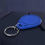 100 stuks herschrijfbare UID-smartkeys, Mi-1K S50 RFID-kaarten 4
