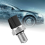 Automobile Brake Reverse Light Switch 1461586 for , 5