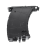 RHD Retractable Cup Holder for E90 E91 E92 E93 2005-2012 Right 5