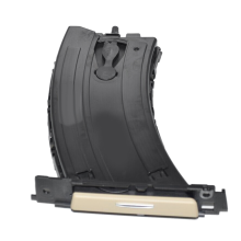 RHD Retractable Cup Holder for E90 E91 E92 E93 2005-2012 Right