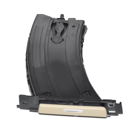RHD Retractable Cup Holder for E90 E91 E92 E93 2005-2012 Right