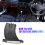 RHD Retractable Cup Holder for E90 E91 E92 E93 2005-2012 Right 2