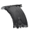 RHD Retractable Cup Holder for E90 E91 E92 E93 2005-2012 Right 7