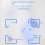 Rich Hydrogen Water Bottle Water Ionizer Machine Water Filter EU Plug 4