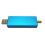 RTL2832U ADS-B Mode-S USB SDR TV-ontvanger Ingebouwde versterker 2