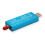 RTL2832U ADS-B Mode-S USB SDR TV-ontvanger Ingebouwde versterker 3