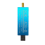 RTL2832U ADS-B Mode-S USB SDR TV-ontvanger Ingebouwde versterker 1