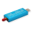 RTL2832U ADS-B Mode-S USB SDR TV-ontvanger Ingebouwde versterker 5
