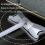 Flat Floor Mop with Replace Cloth Heads 360 Degree Squeeze Mop 3