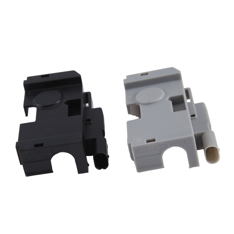 A2048703158 LH+RH Hood Lock Bonnet Hood Switch for W205 E Class-image-OPC-PHZ9N6T-NEW