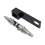 Motorcycle Alignment Jig TDC/BDC Alignment Pin for 4