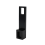 Motorcycle Alignment Jig TDC/BDC Alignment Pin for 5