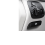 Handremhendel voor auto 2034270620 4