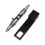 Motorcycle Alignment Jig TDC/BDC Alignment Pin for 1
