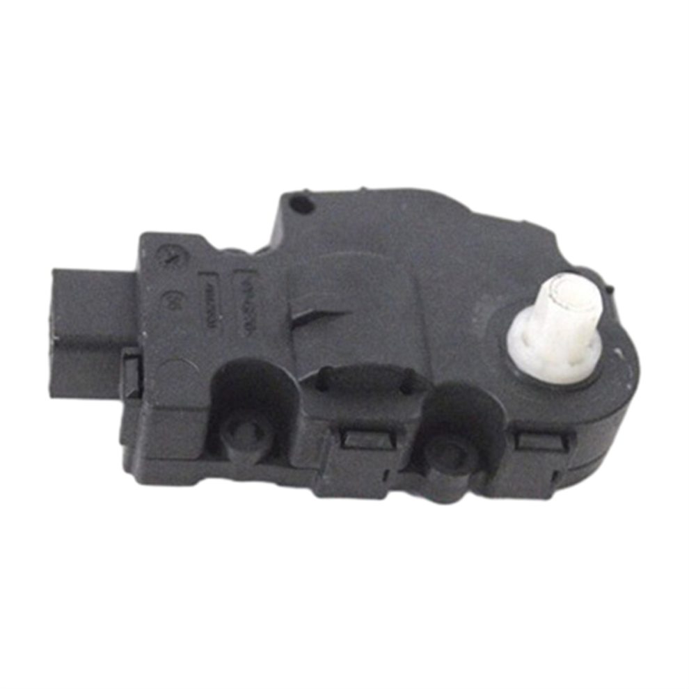 410475520 For Mini Heater Actuator Damper Motor 412650750 4853934821311