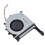 Ventoinha de resfriamento para CPU de laptop compatível com FX95D, FX95G e FX705G. 3