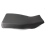 Selle de quad pour VTT/UTV chinois Big Bull à quatre roues 5