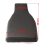 Selle de quad pour VTT/UTV chinois Big Bull à quatre roues 4