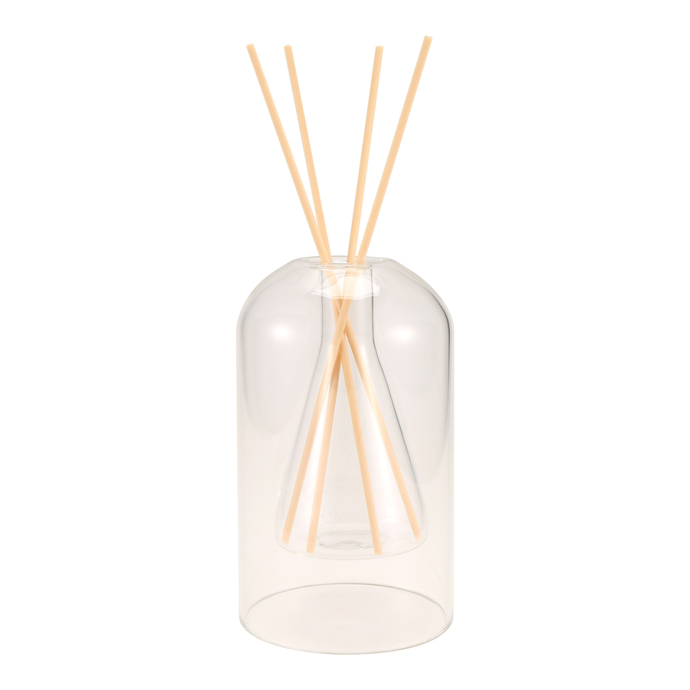Storage Containers Diffuser Bottles Aromatherapy Diffuser Bottle,B