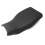 Selle de quad pour VTT/UTV chinois Big Bull à quatre roues 1