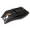 Selle de quad pour VTT/UTV chinois Big Bull à quatre roues 3