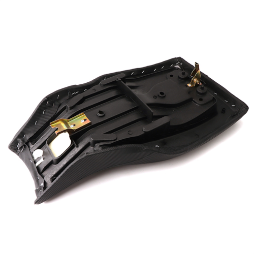 Selle de quad pour VTT/UTV chinois Big Bull à quatre roues 2