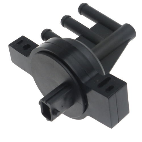 Car Boost Pressure Regulating Valve 9175290 for 9-5 YS3E 97-09
