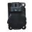 Pohon klimatizace 6447RZ pro 307CC pro C4 4