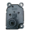 Pohon klimatizace 6447RZ pro 307CC pro C4 1